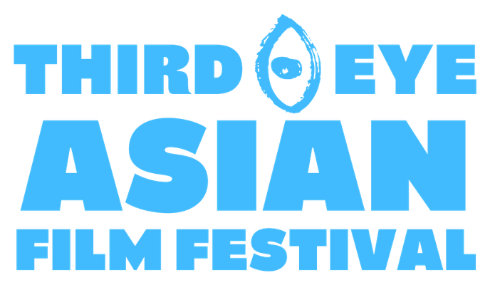 AFF Mumbai (Third Eye Asian Film Festival)