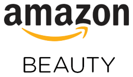 Amazon Beauty