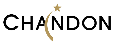 Chandon