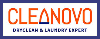 Cleanovo