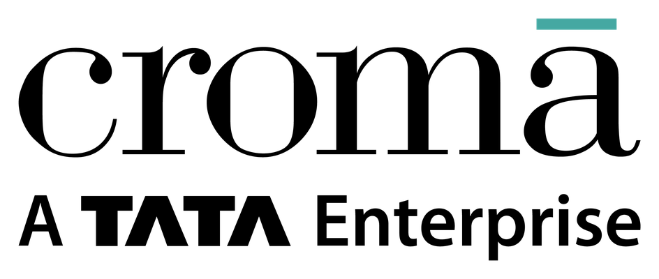 Croma