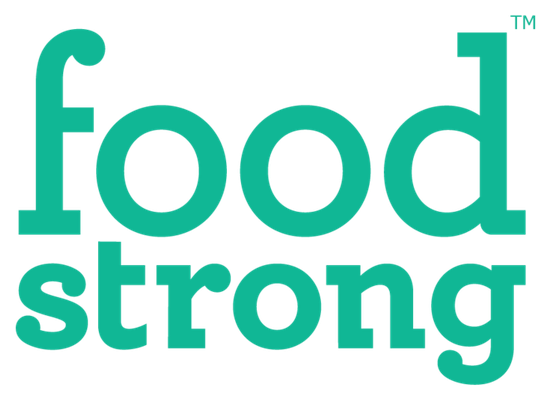Food Strong