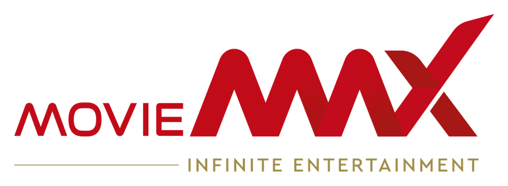 MovieMax Cinemas