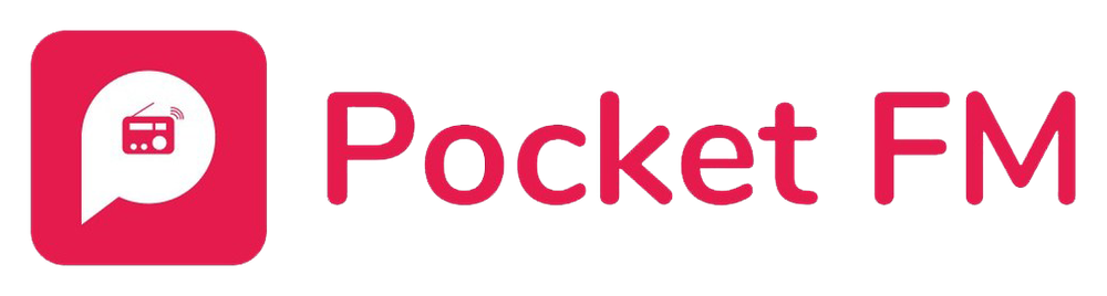 Pocket FM
